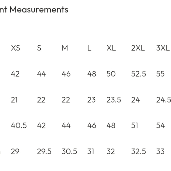 Curator SF Jules Cardigan, 2xl, Cobalt Blue - Picture 4 of 4